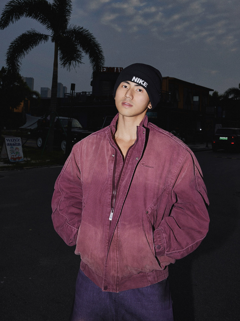 O1CN01rv9dD91EHoc9KVD2b