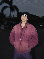 O1CN01rv9dD91EHoc9KVD2b