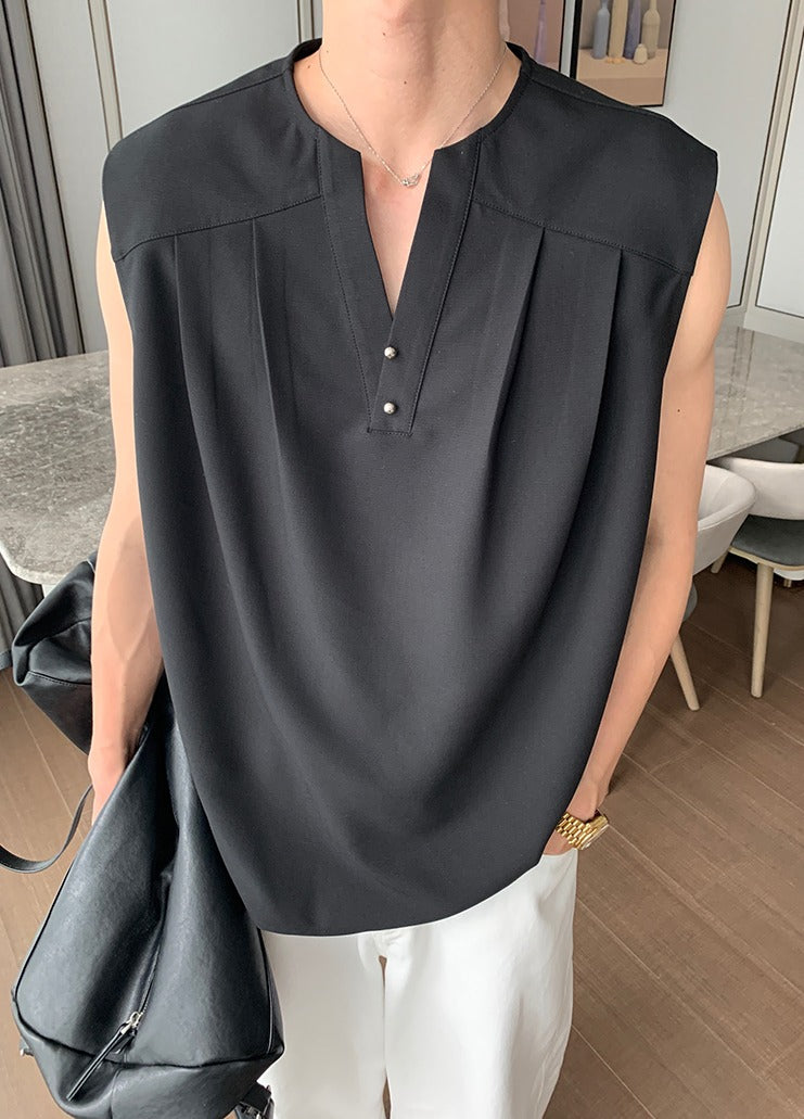 O1CN01rvaIQl1FAJiZDabsL