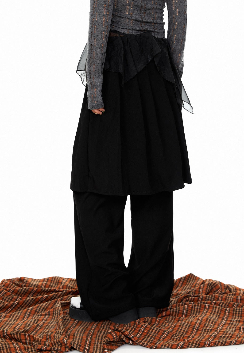 O1CN01rviblC1xG7qU4Np2R