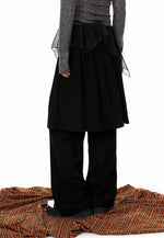 O1CN01rviblC1xG7qU4Np2R