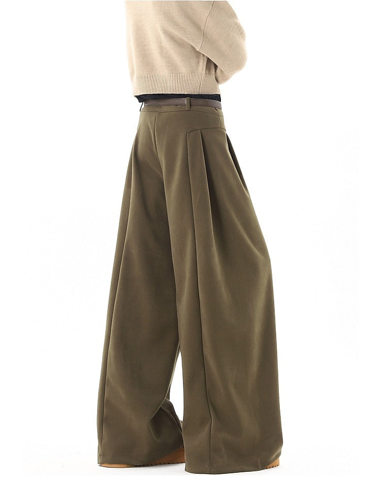 O1CN01rw0FvF1Dkq6p01ok1