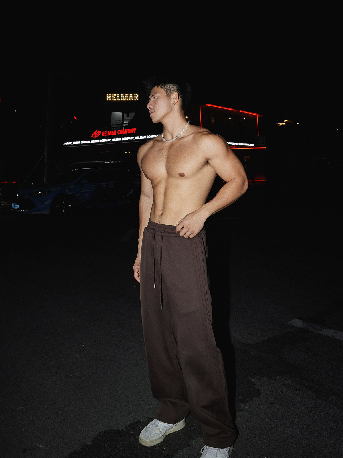 O1CN01rw1FYj1EHoVs2LpzR