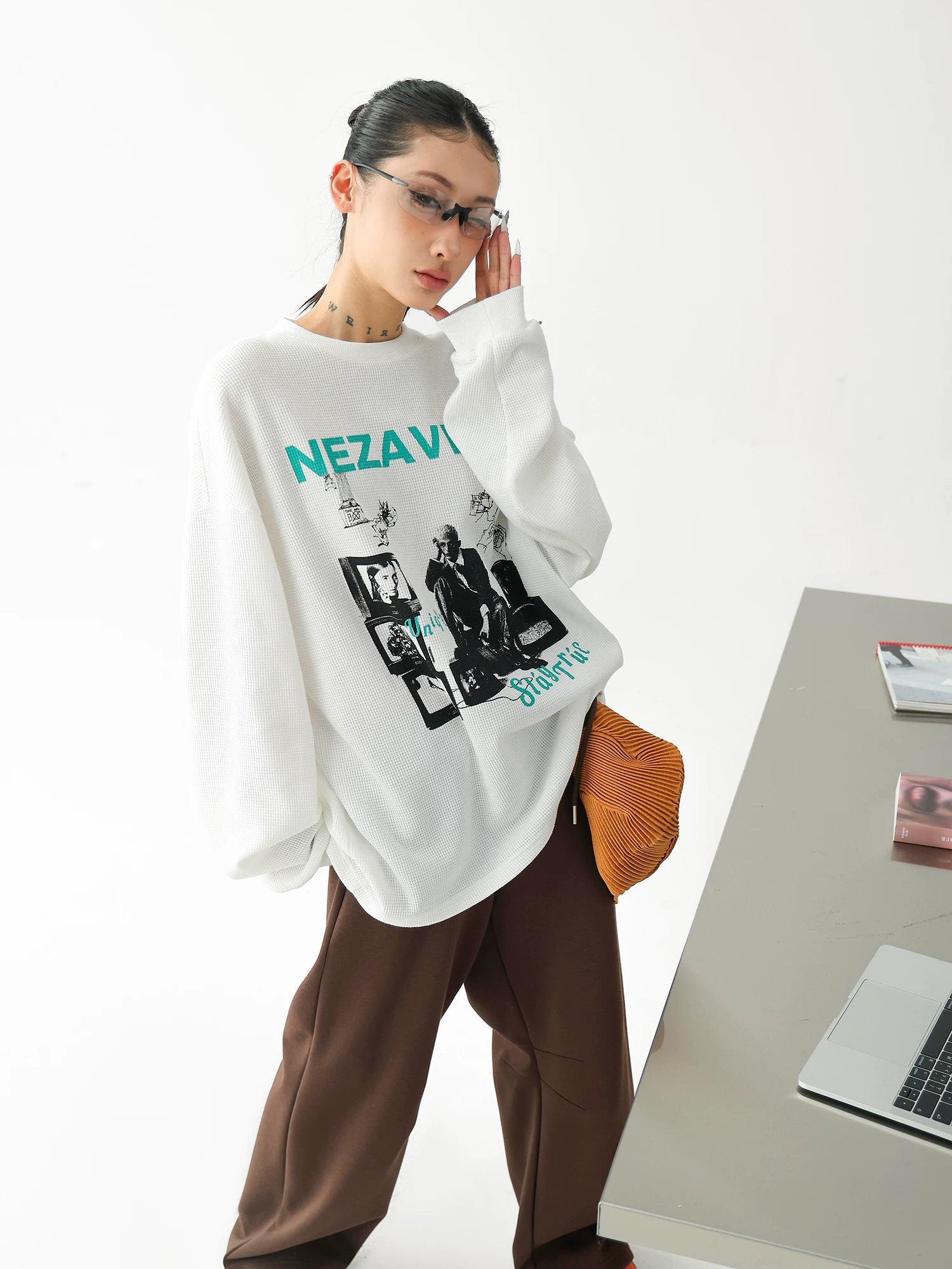 O1CN01rwAgEK1Qrn8VbFEKv