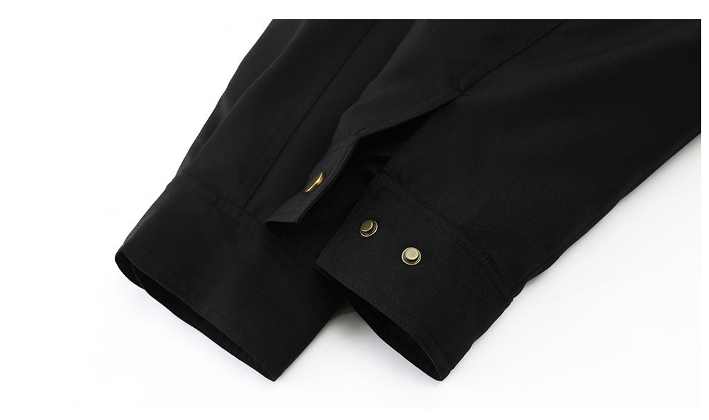 O1CN01rwPej61IkRppYy3lz