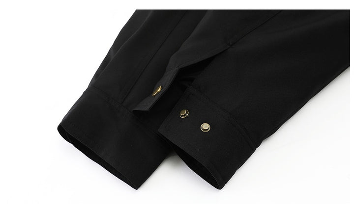 O1CN01rwPej61IkRppYy3lz