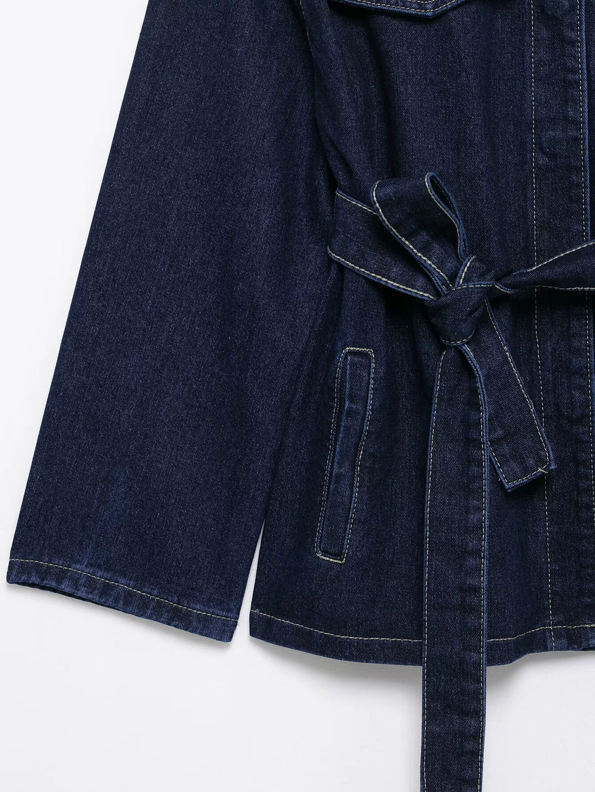 O1CN01rwatgO1uxEEHMwqmt