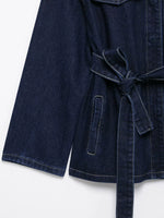 O1CN01rwatgO1uxEEHMwqmt