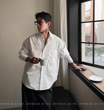 O1CN01rwbhaC224HeBVx4kr