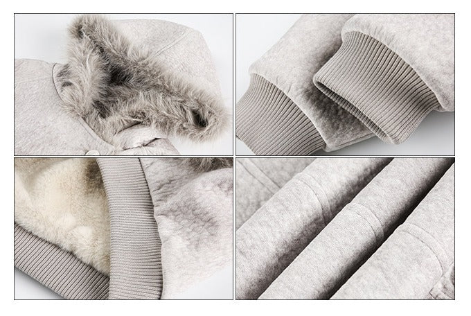 O1CN01rwe9UC29aWuEb0AgN