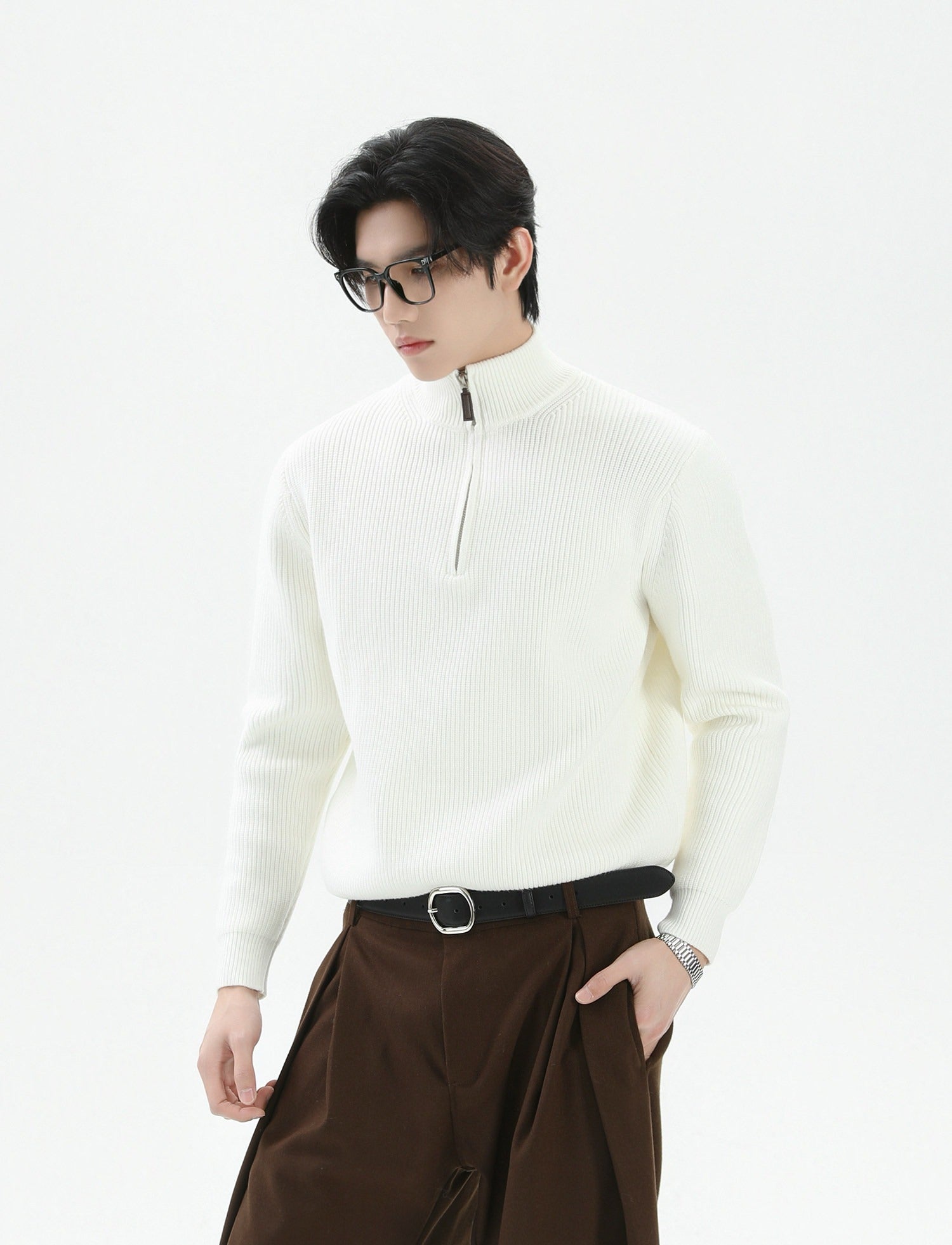 O1CN01rwhMXo1MgYx5QFVin