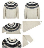 O1CN01rwrLrU1VzdyU43xd9