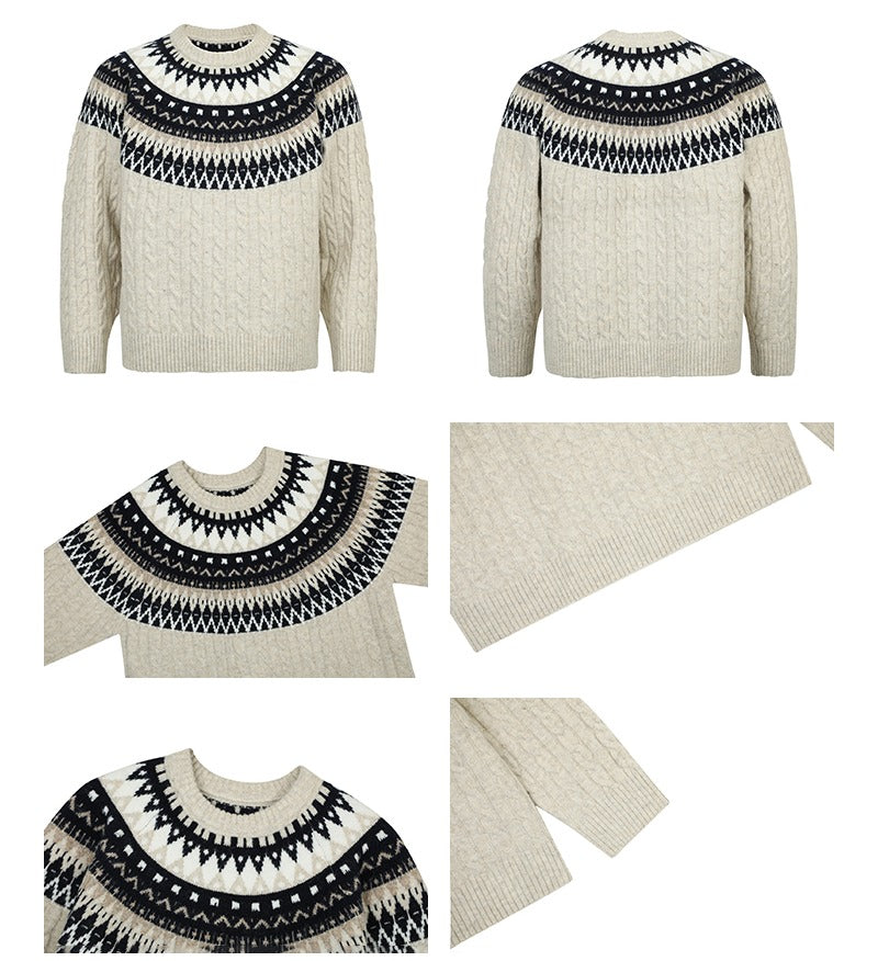 O1CN01rwrLrU1VzdyU43xd9