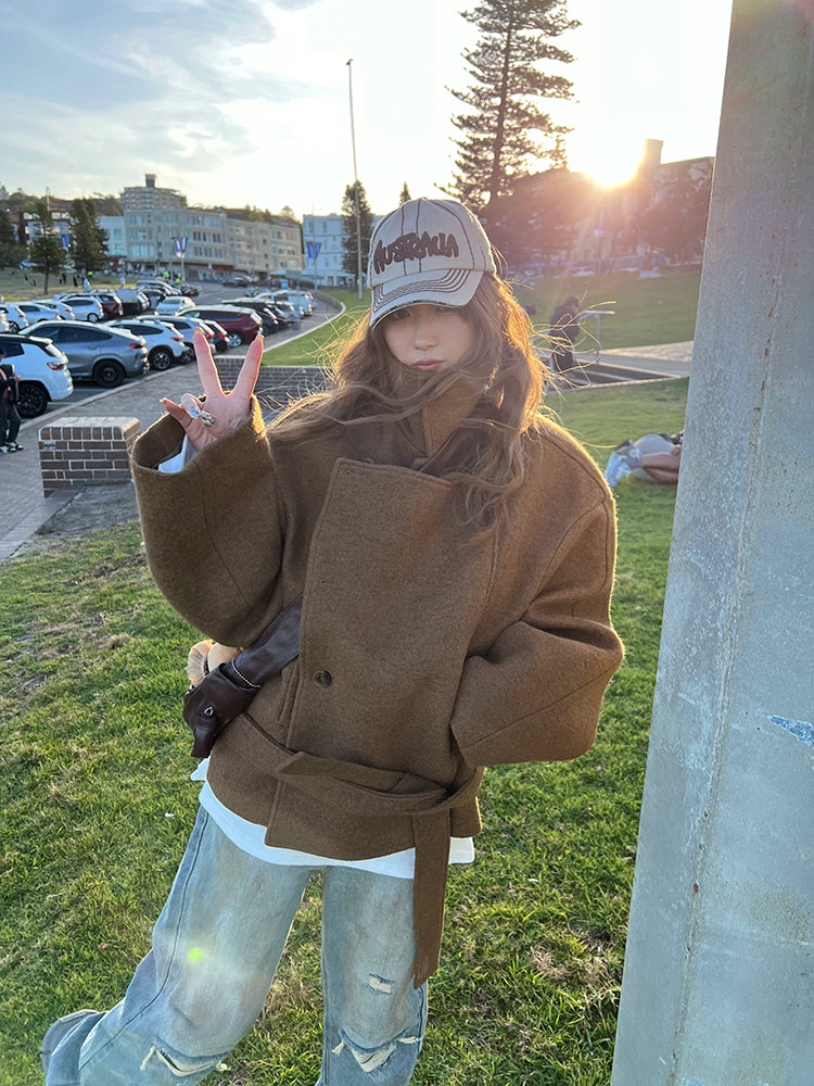 O1CN01rx1D2A29ICx7dCvGg