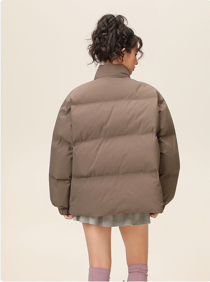 O1CN01rx5AMN1Dkq5ibrsFI