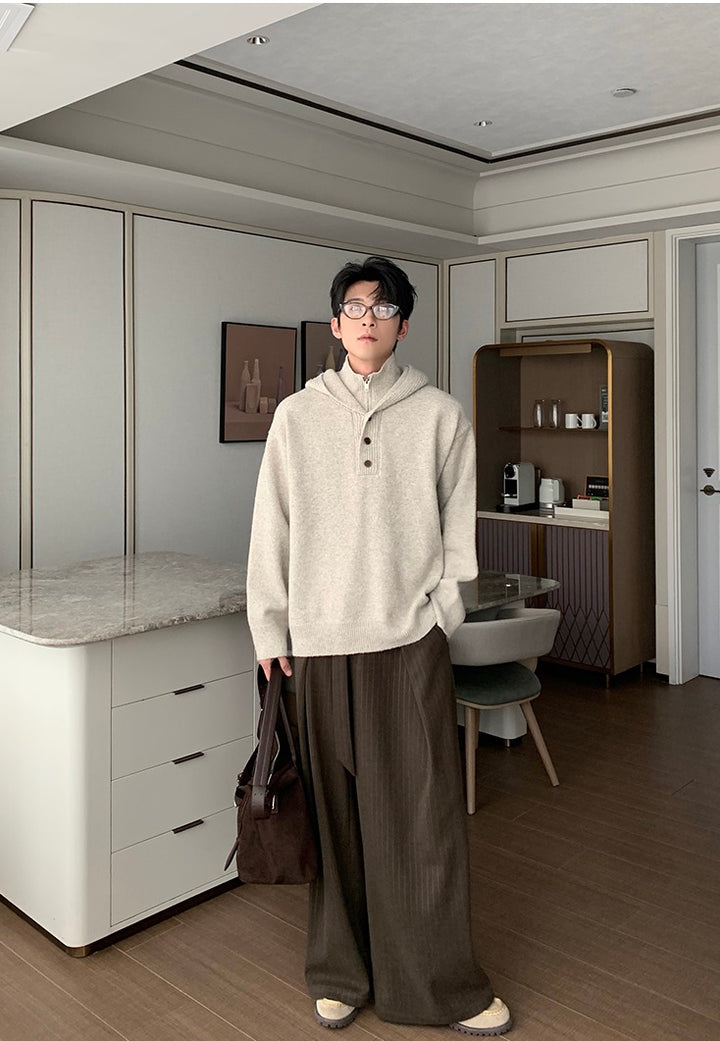 O1CN01rx6vGx1FAJkeCvDai