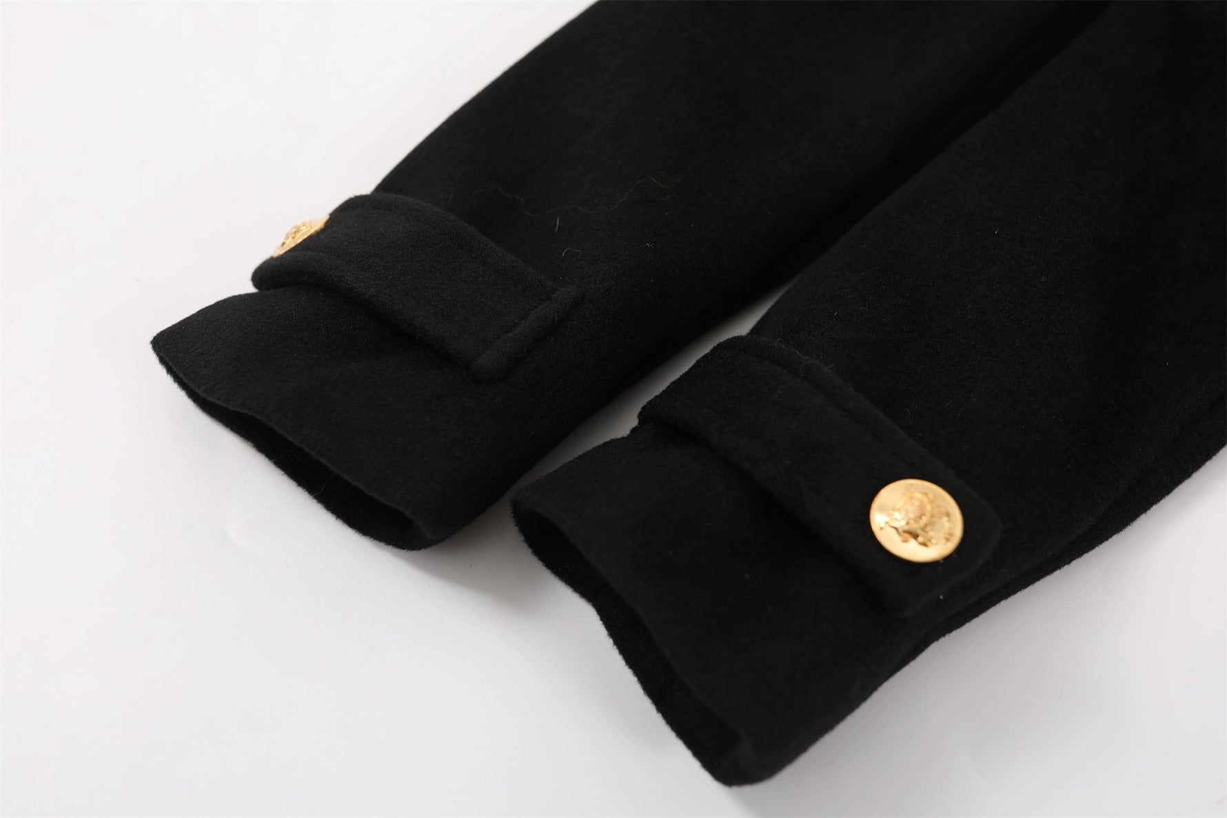 O1CN01rxQCAe1ZKCbGeegUN