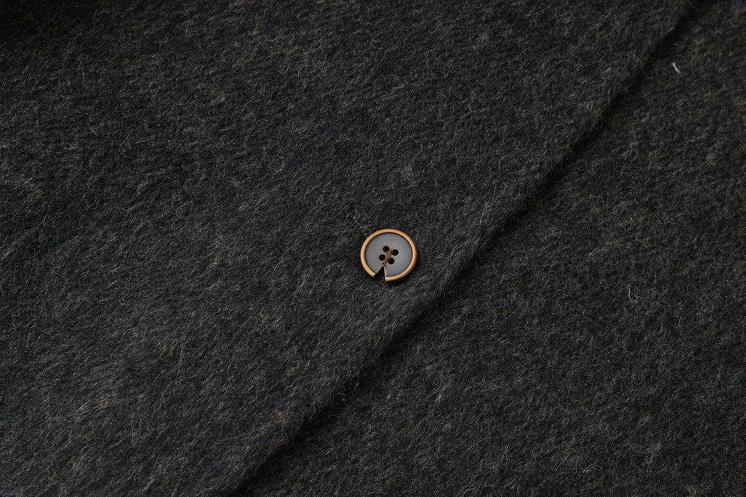 O1CN01rxVio92KUXTzPNxiM