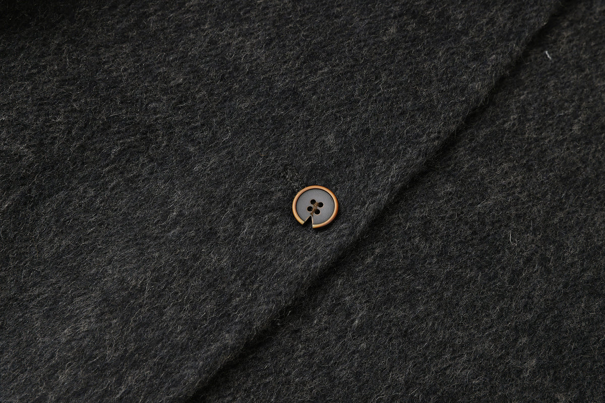 O1CN01rxVio92KUXTzPNxiM