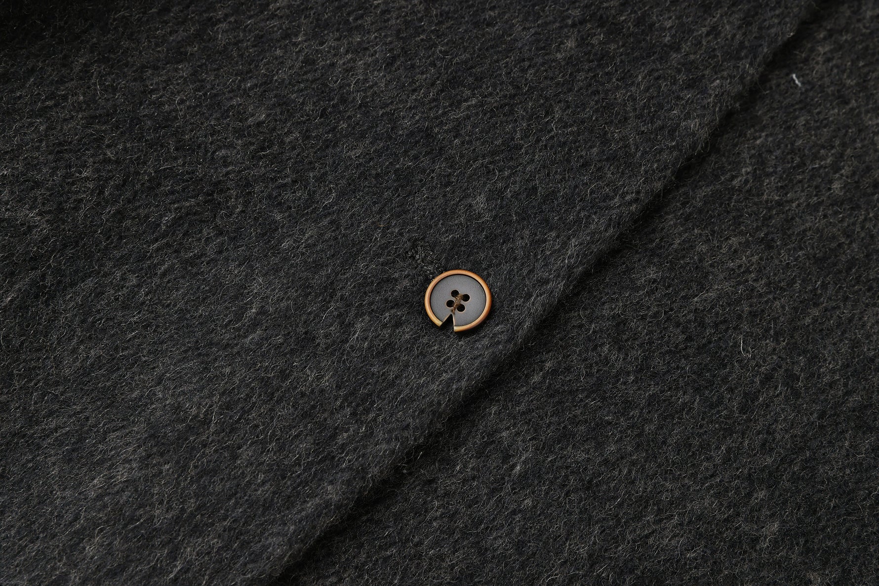 O1CN01rxVio92KUXTzPNxiM