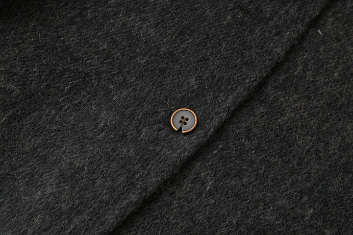 O1CN01rxVio92KUXTzPNxiM