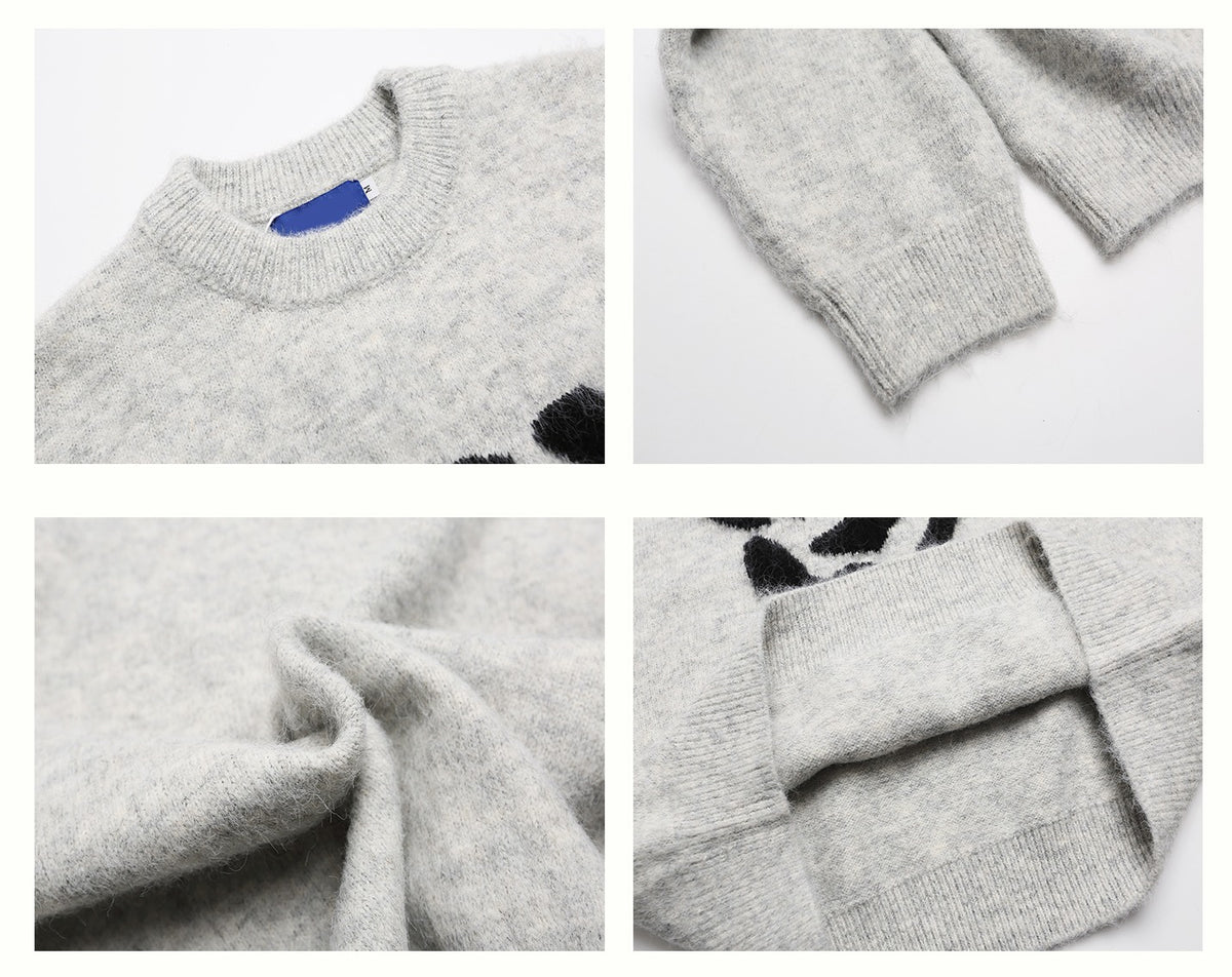 O1CN01rxZgoB22JOlIDAIEF