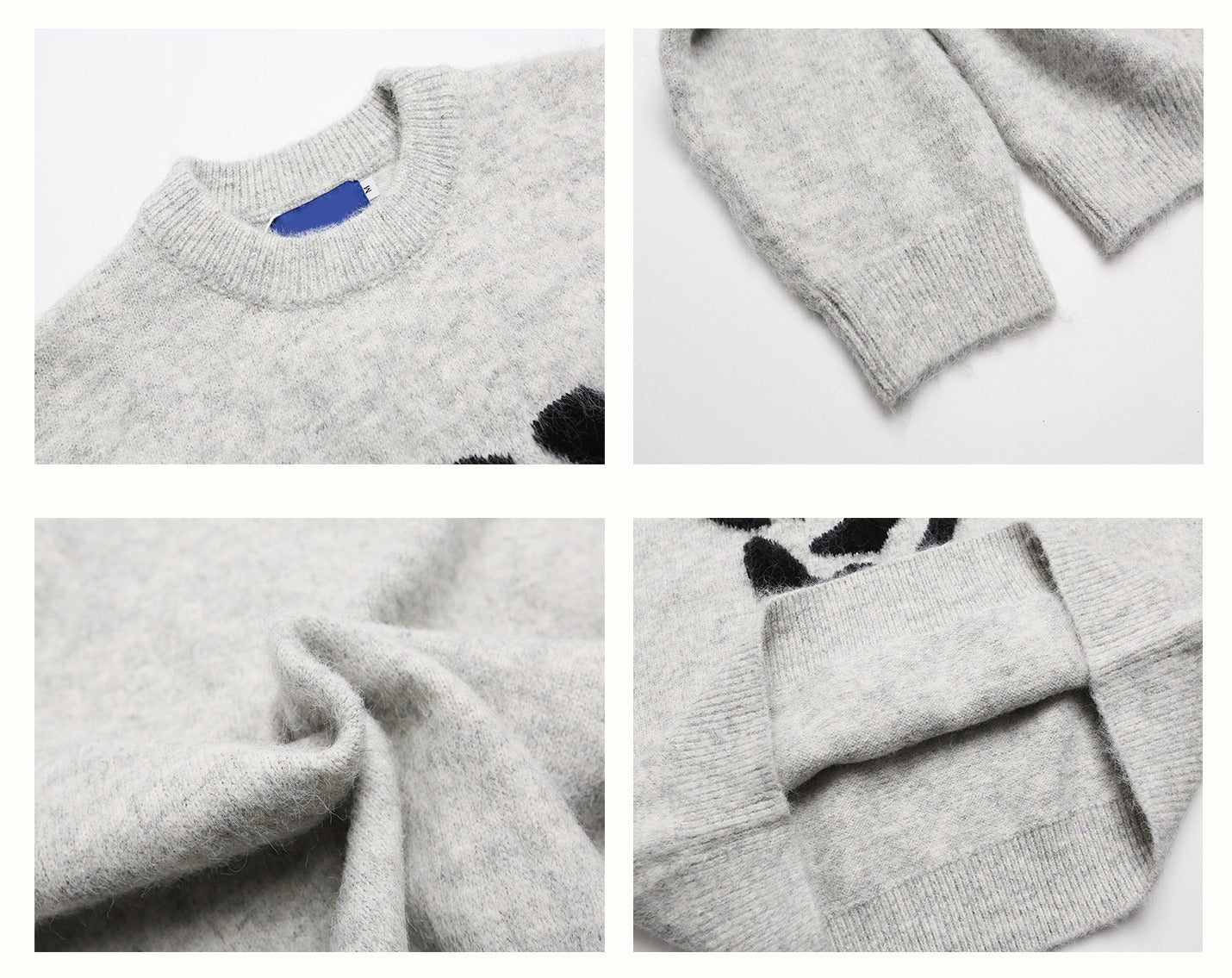 O1CN01rxZgoB22JOlIDAIEF