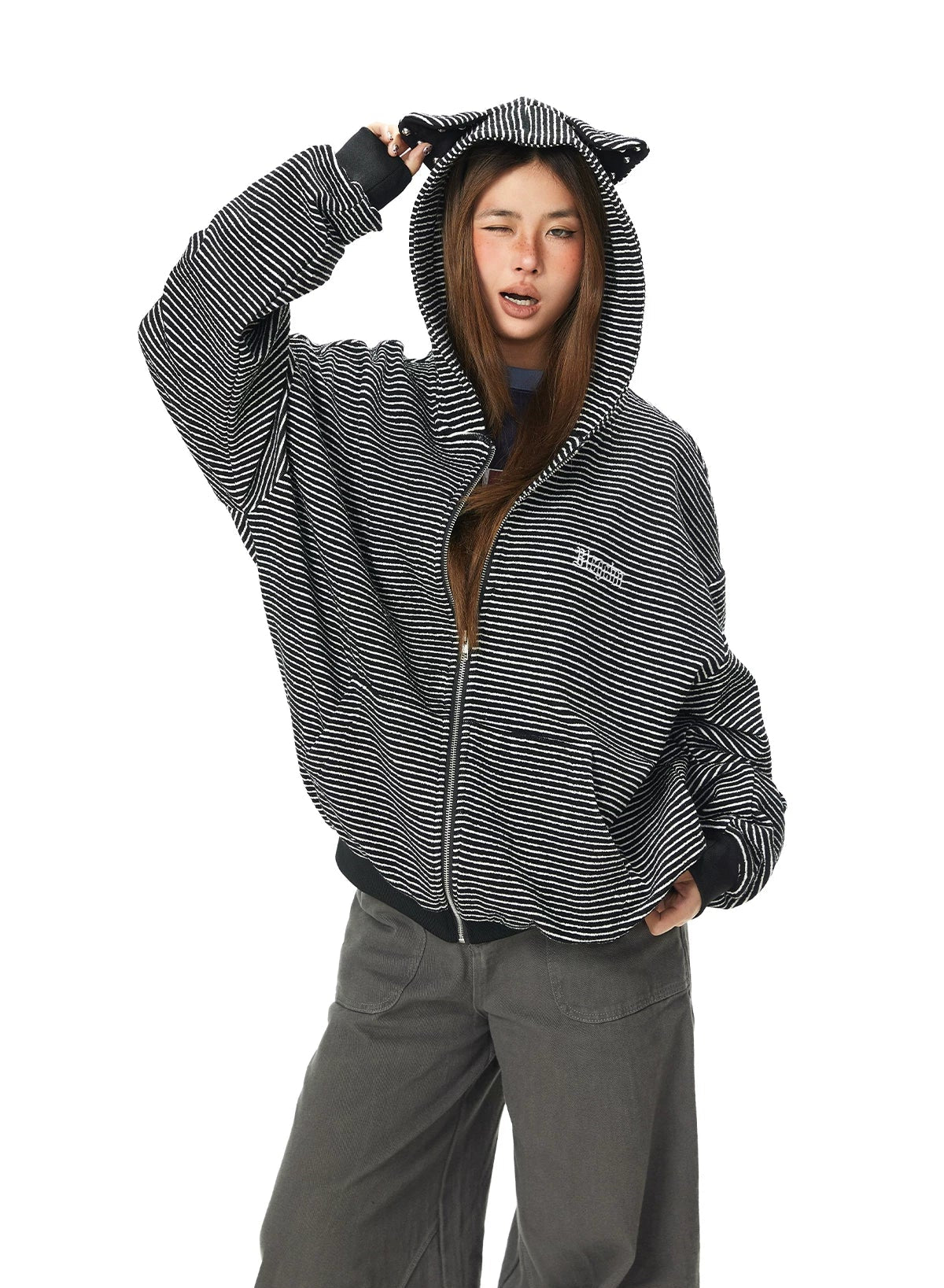 O1CN01rxaU0c1xG7sS4Wq2n