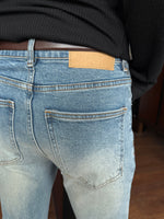 O1CN01rxasc32EdLLmlfRdR