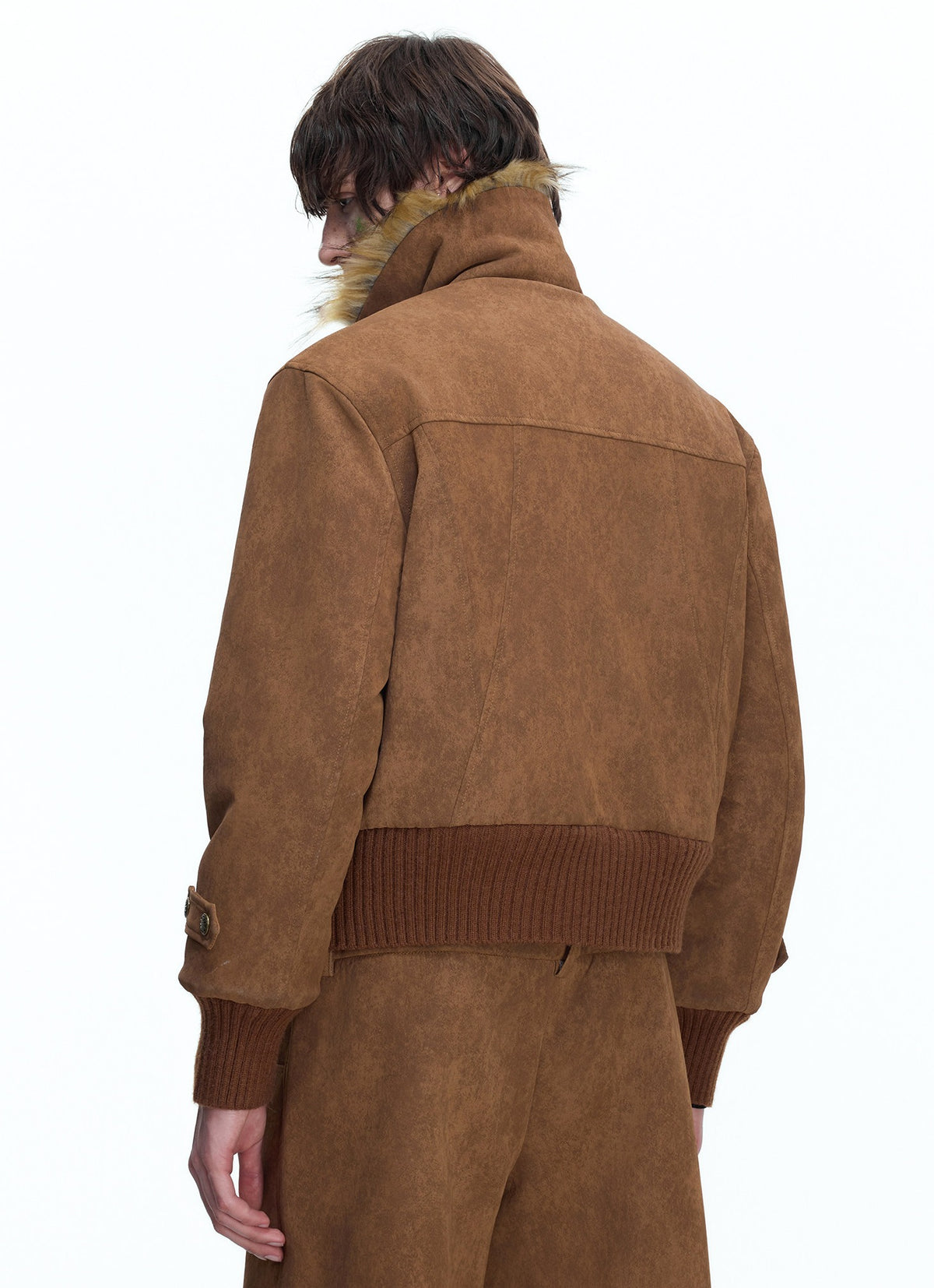 O1CN01rxkfBP2MtODm3wqid