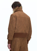 O1CN01rxkfBP2MtODm3wqid