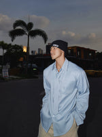 O1CN01rxn1xq1EHoav18Yq5