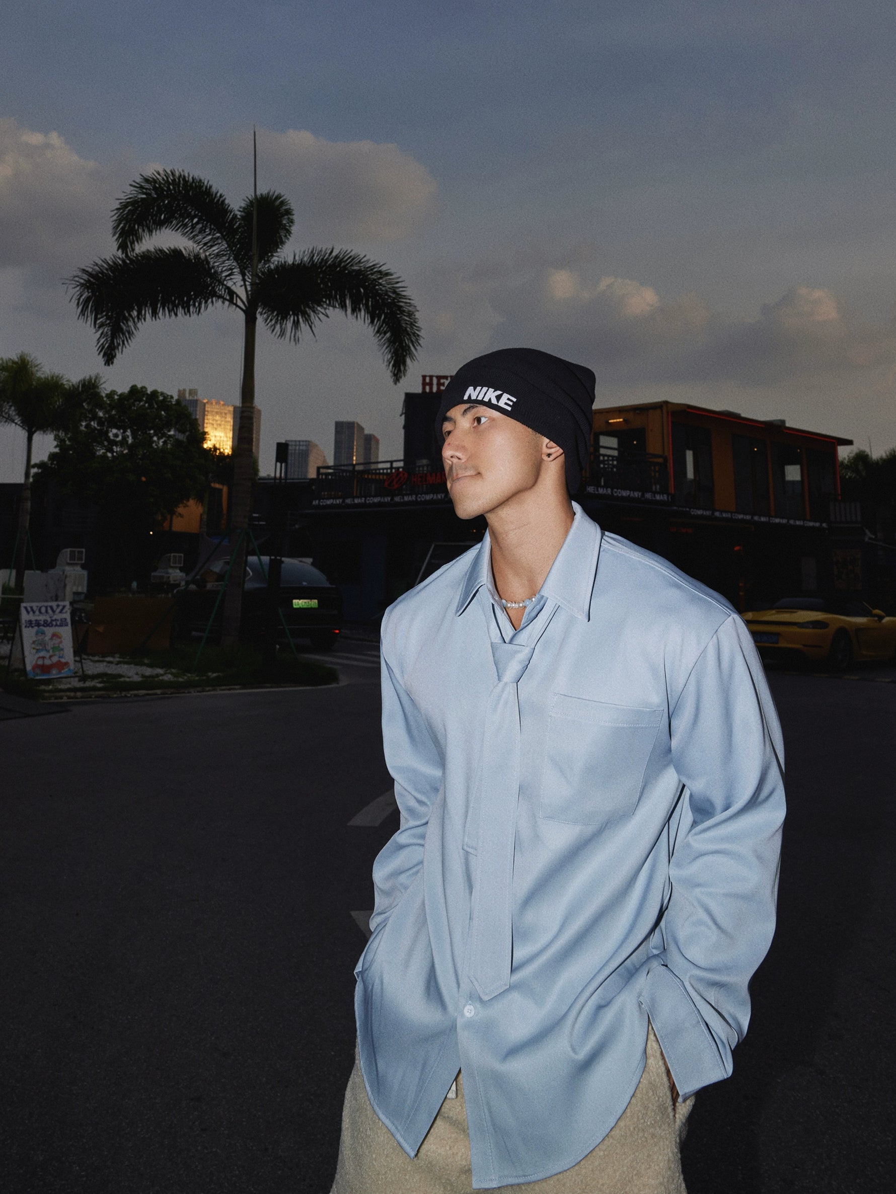 O1CN01rxn1xq1EHoav18Yq5