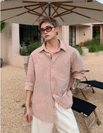 O1CN01rxqtT42Fe5euXi19h