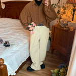 O1CN01ry11Yk1g8TSDkOxVu