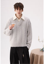 O1CN01ry3dZt1IkRqP9HMFi