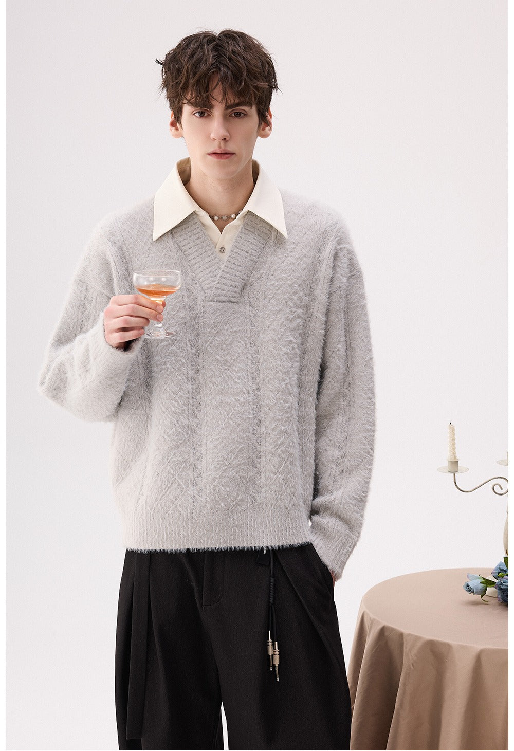 O1CN01ry3dZt1IkRqP9HMFi