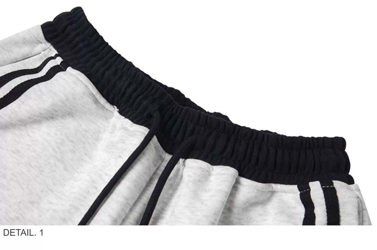 O1CN01ry40qf2KTAFKdQbuY