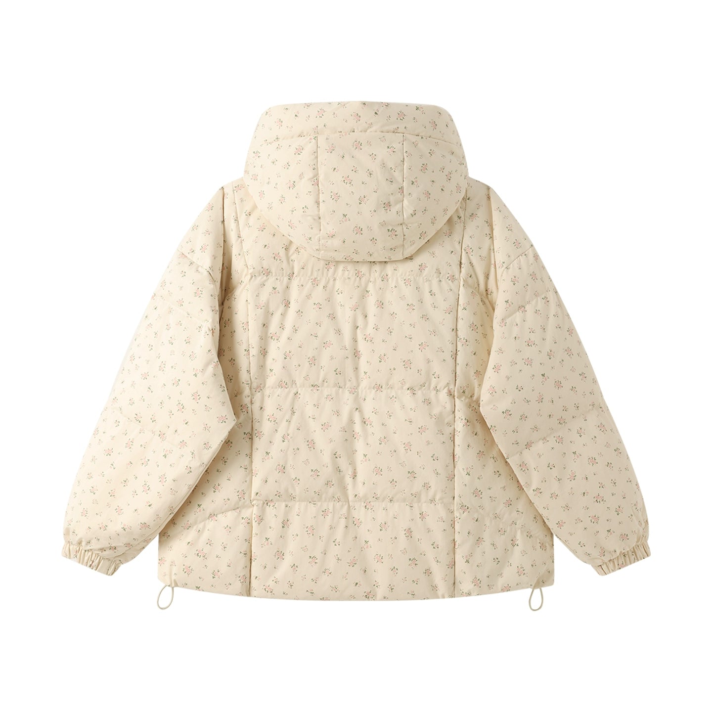 O1CN01ry9W5R2KUXU4YvIMq