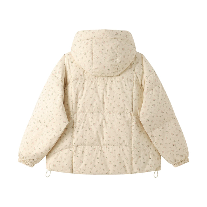 O1CN01ry9W5R2KUXU4YvIMq