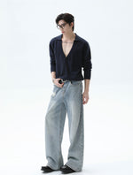 O1CN01ryCyof1MgYvd1n7zx