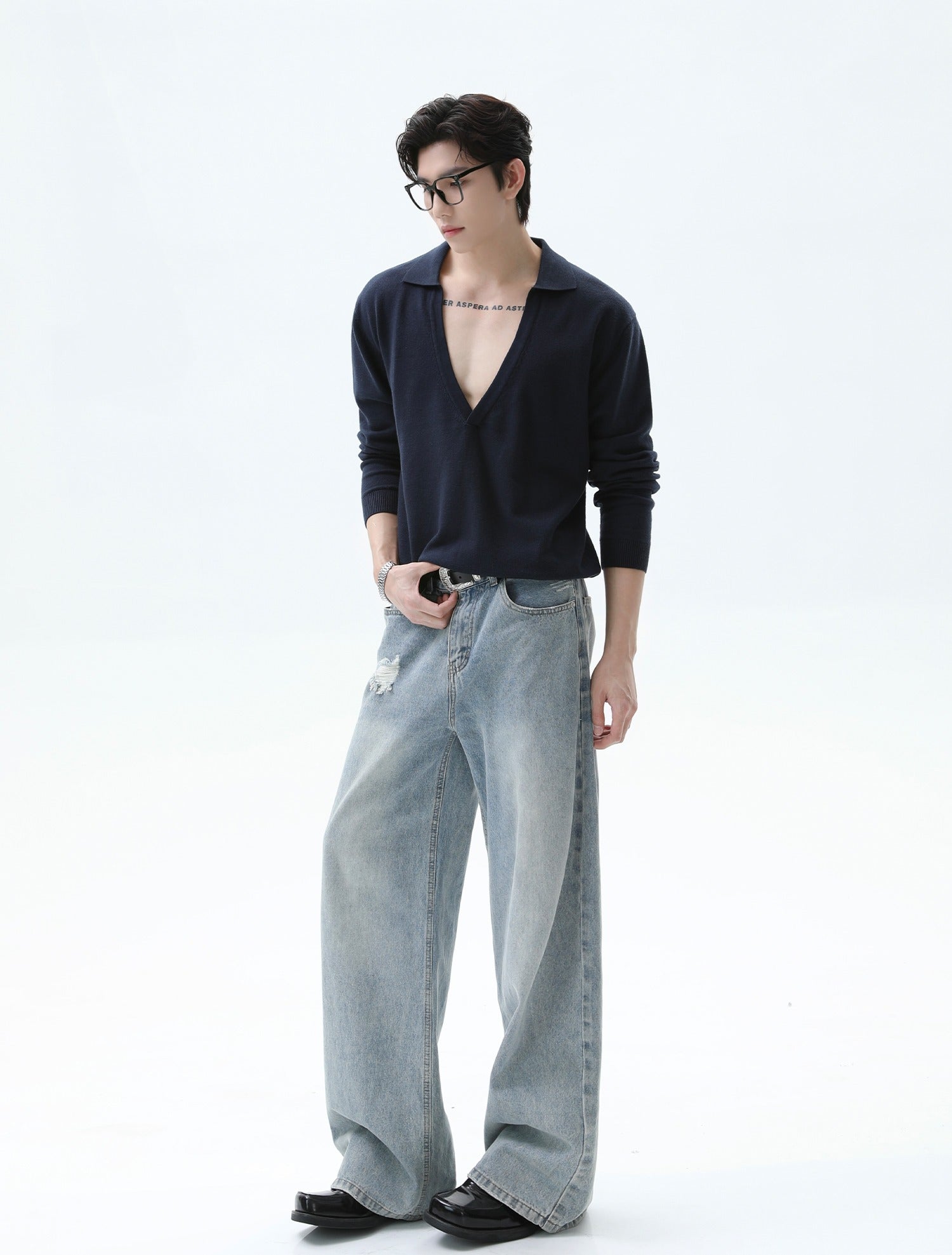 O1CN01ryCyof1MgYvd1n7zx