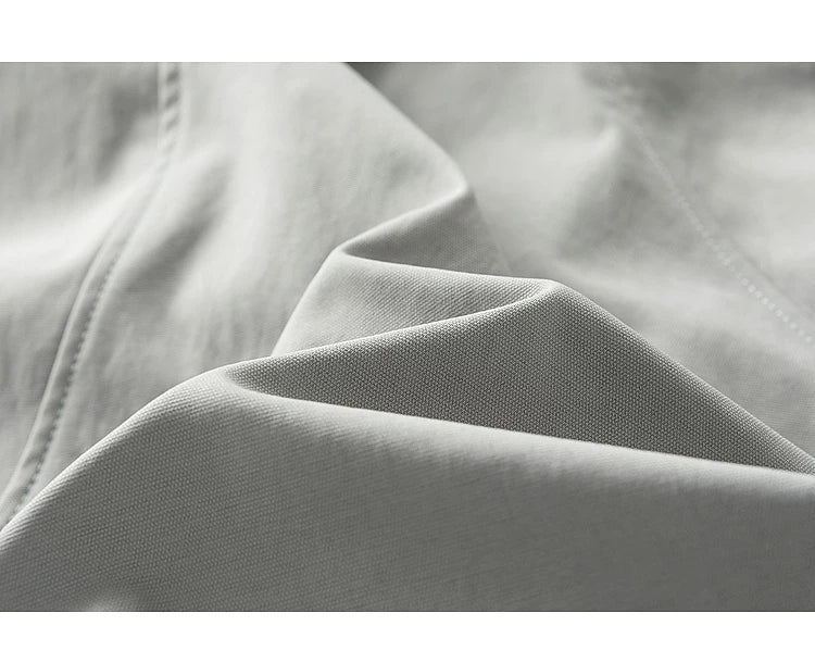 O1CN01ryLP4R1Dkq76c1PQT