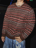 O1CN01ryND951EHocNwltOm