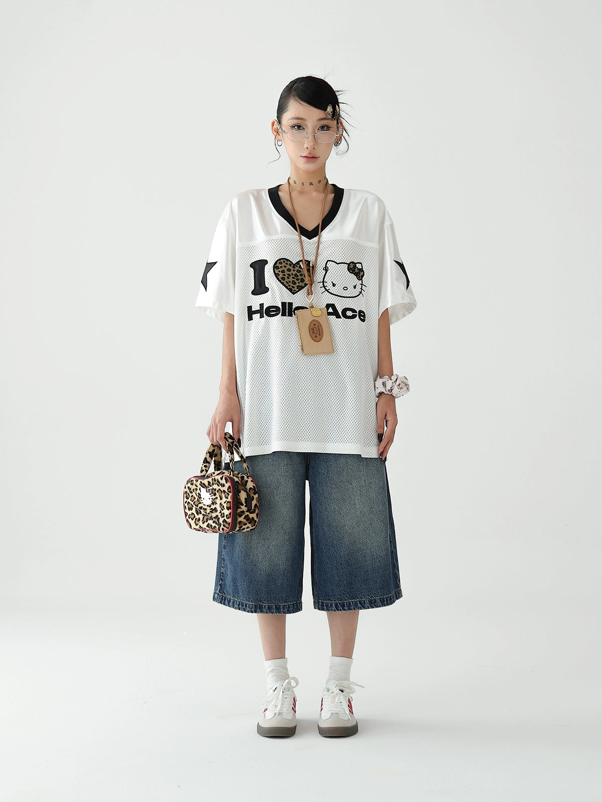 O1CN01ryT1PE1Qrn5GUWr00