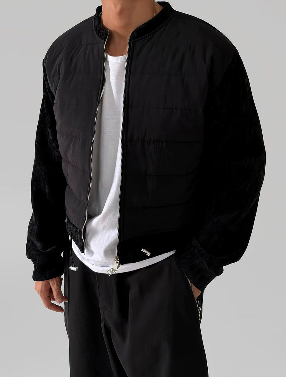 O1CN01ryZHQP1fm2NS16vOJ