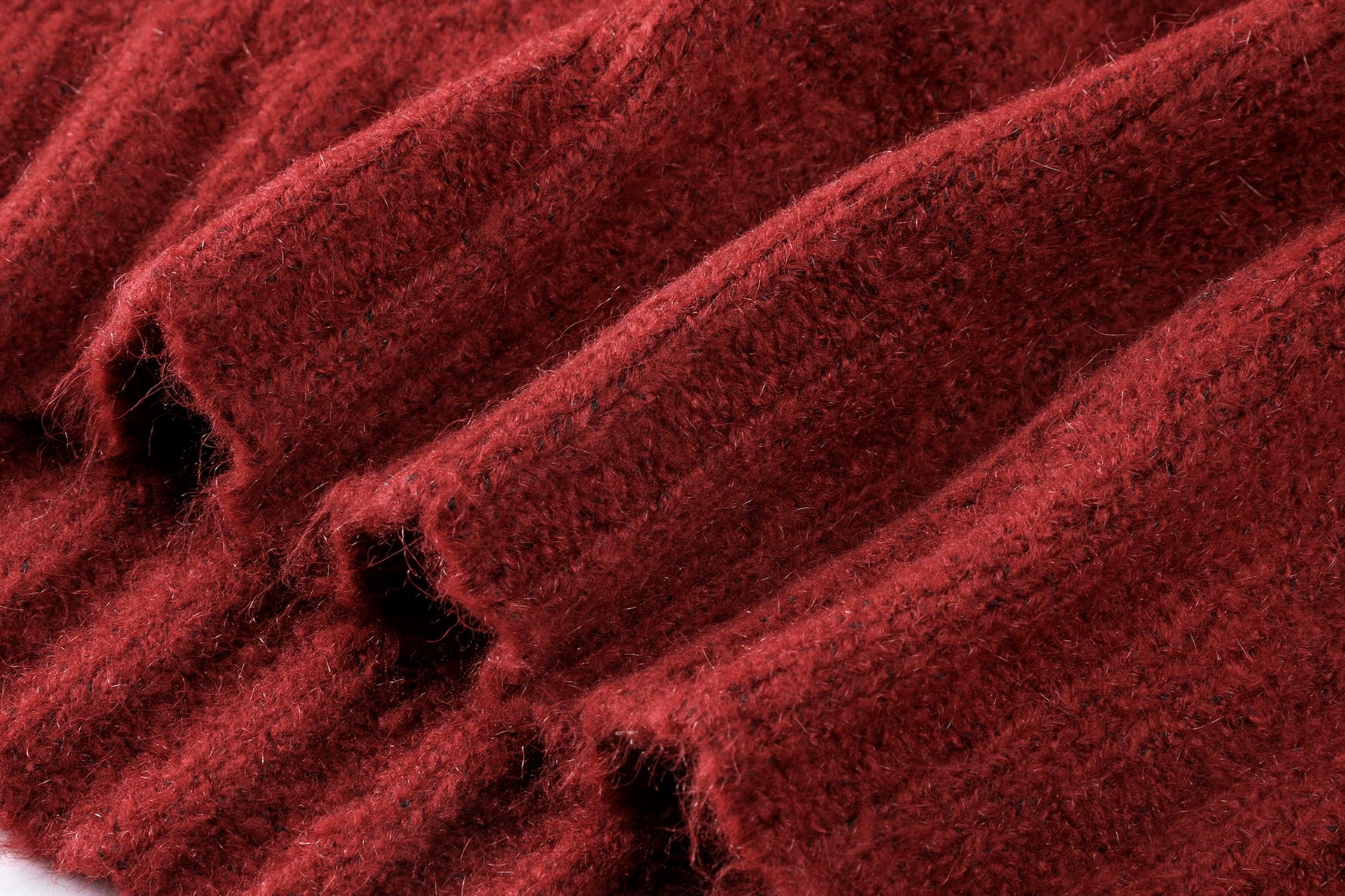 O1CN01ryaA791Vu92bkbSIb