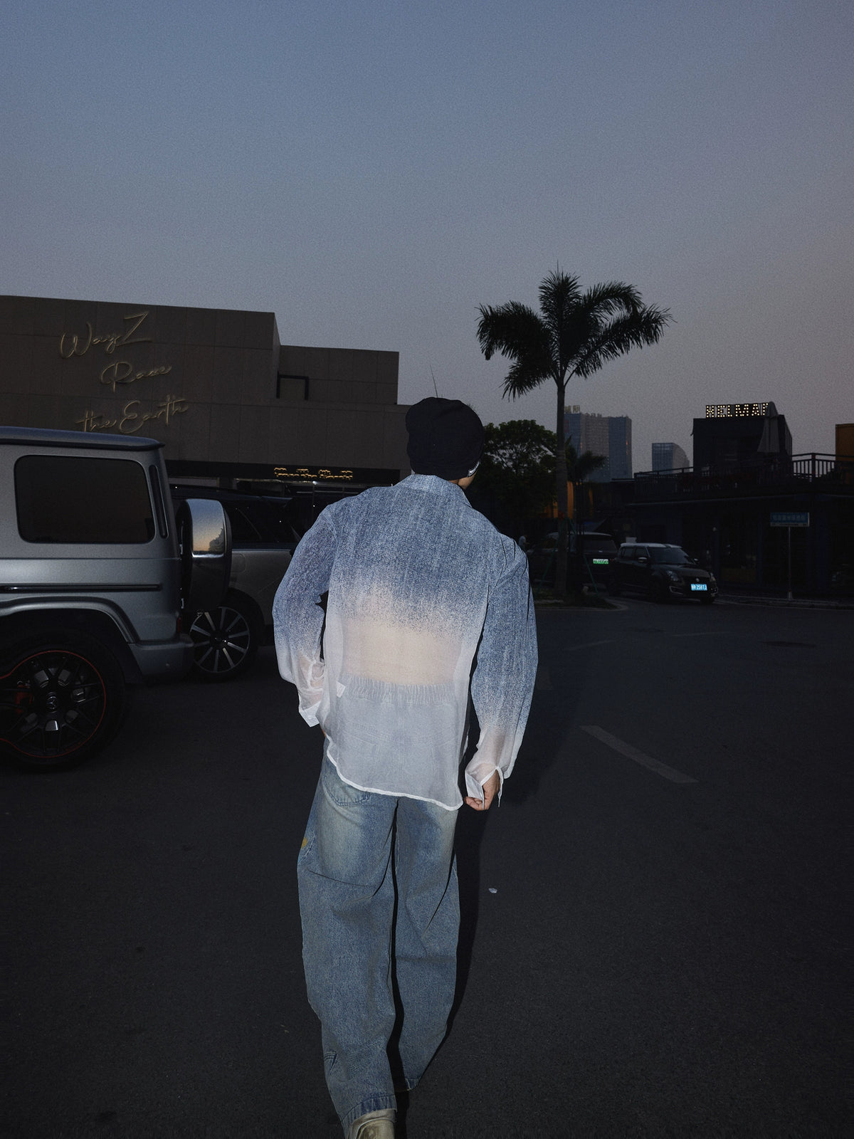 O1CN01ryadX91EHoYaVlXnt