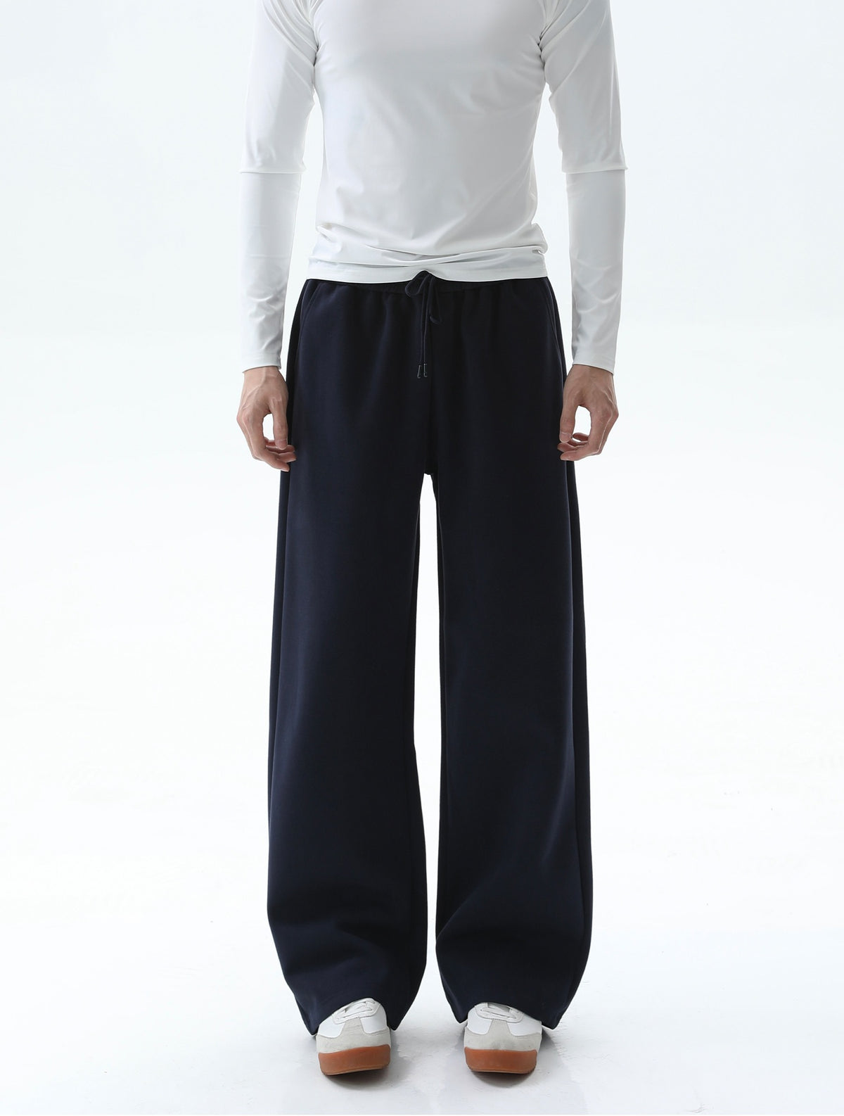 O1CN01rz14xW1MgYwHdMlPS