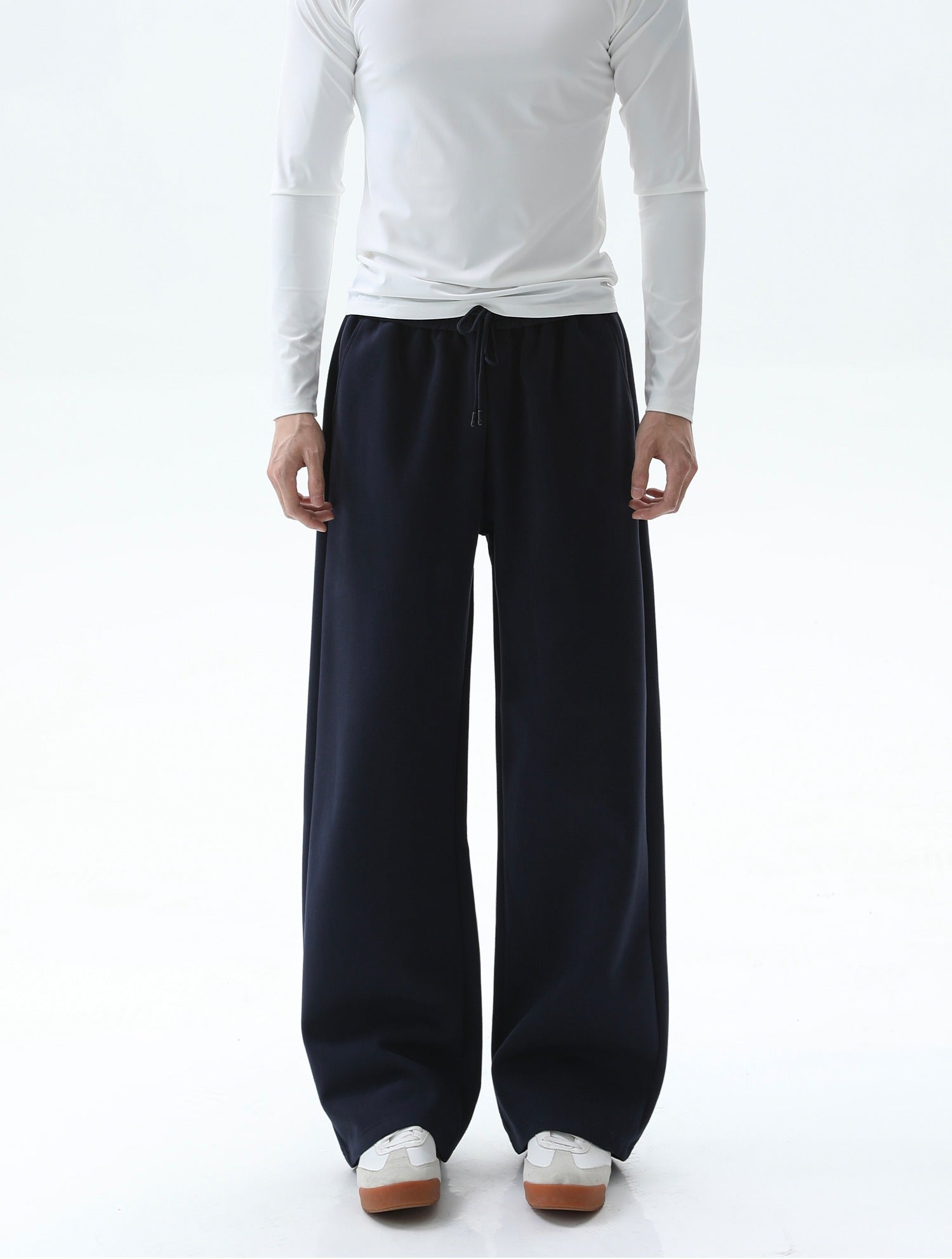 O1CN01rz14xW1MgYwHdMlPS